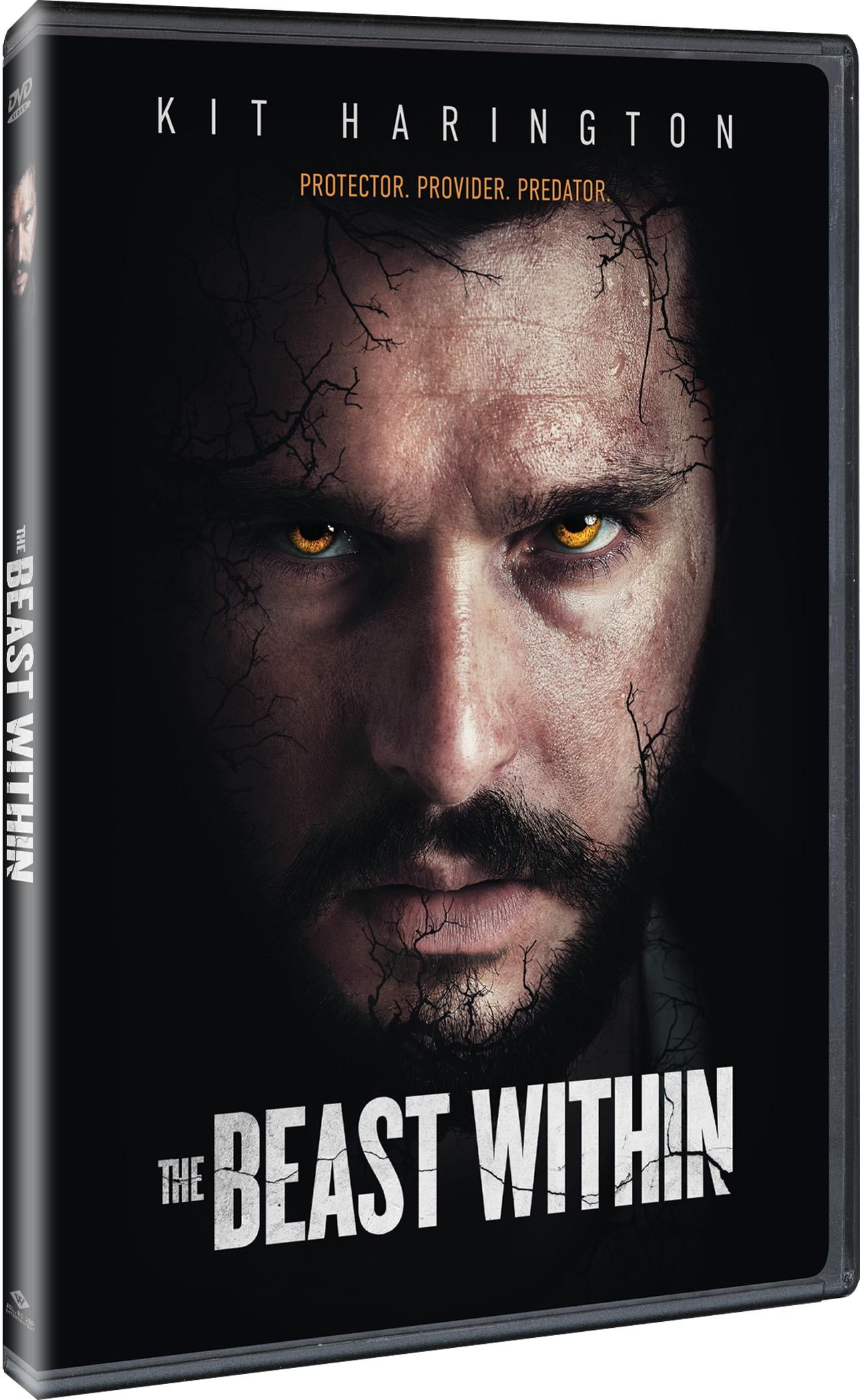 Beast Within 2枚 2021 FLESH AND BLOOD 英語版 Flesh and Blood TCG: The Hunted — Legend Story Studios - PHD