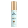 thumbnail image 1 of Eyeshadow Primer Too Faced Shadow Insurance, 6 ml, 1 of 1
