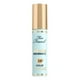 thumbnail image 1 of Eyeshadow Primer Too Faced Shadow Insurance, 6 ml, 1 of 1