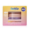 thumbnail image 1 of Lottie London - Bright Bounce - Undereye Brightning Corrector - (5.5g), 1 of 9