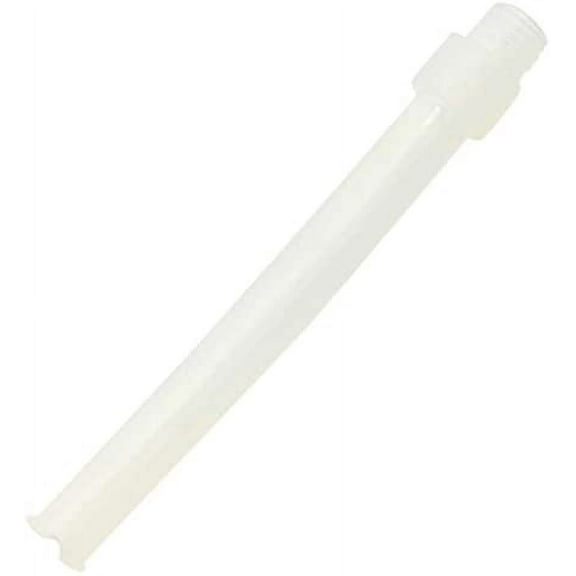 Delonghi 5332259500 Tube