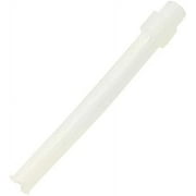 Delonghi 5332259500 Tube