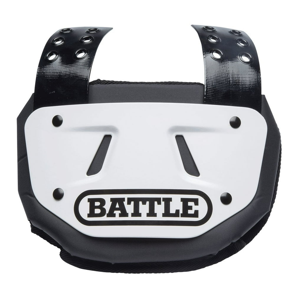 10+ Football Back Plate Walmart Free Download 10+ Football Back Plate Walmart Free Download