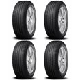 thumbnail image 1 of Paquete de 4 Llantas 235/45 R18 94V Nexen N'BLUE HD, 1 of 4
