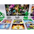 thumbnail image 6 of Power Rangers: Heroes of The Grid Ranger Allies Pack #2, 6 of 7
