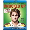 thumbnail image 6 of Superbad (Unrated) (Blu-ray), 6 of 6