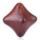 thumbnail image 5 of Palabras Clave: Masajeador Thai Masajeador Corporal Thai Masajeador De Reflexología Masajeador De Rodillos Vietnam Fragrant Wood Reflexology Massager Hexagonal Fyydes Wood Massager, 5 of 6