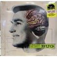 thumbnail image 1 of DAVE DAVIES RSD 2021 - BUG (COLOR 2LP) (2LP) (LP/Vinyl), 1 of 2