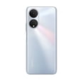thumbnail image 1 of Smartphone Honor X7 128 GB Plata Telcel, 1 of 4