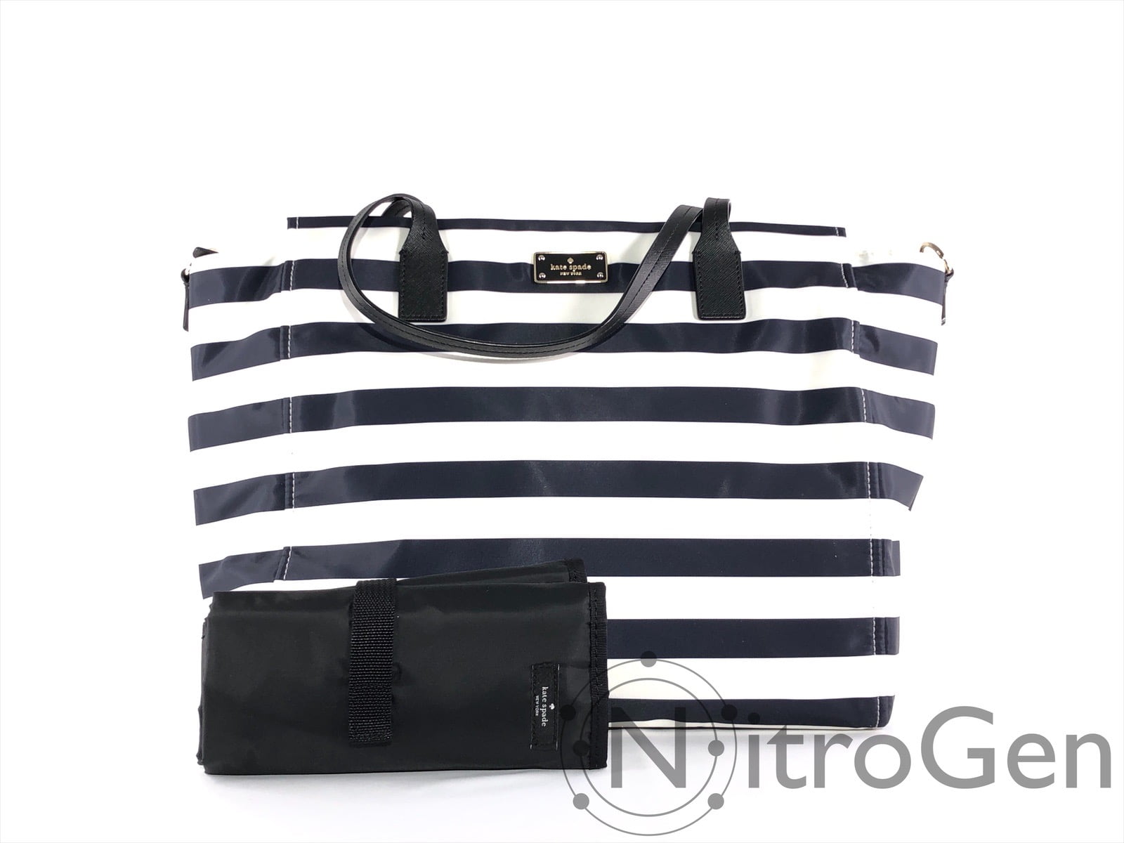 Kate spade clearance taden