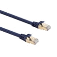 thumbnail image 1 of Network Cable Signal Transmission Stability  Electronic Components RJ45 Male Network Cable Durable Cameras for PC 5 Meters, 1 of 7