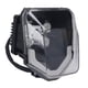 thumbnail image 1 of Faro de motocicleta, faro LED de motocicleta de 35 W, luz de conducción de motocicleta, durabilidad probada en el tiempo, 1 of 12