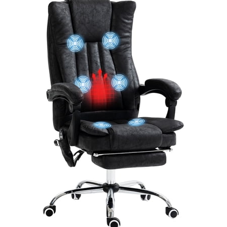 wired remote control adjustable microfiber product