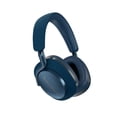 thumbnail image 1 of Auriculares para colocar sobre las orejas Bowers & Wilkins Px7 S2, azules, 1 of 6