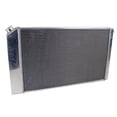 thumbnail image 2 of Griffin Radiators 8-00008 PerformanceFit Radiator 1968-1977 Chevelle 1968-1974 G, 2 of 7