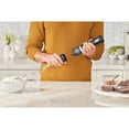 thumbnail image 6 of BLACK+DECKER Kitchen Wand Whisk Attachment, (BCKM101WH), 6 of 8