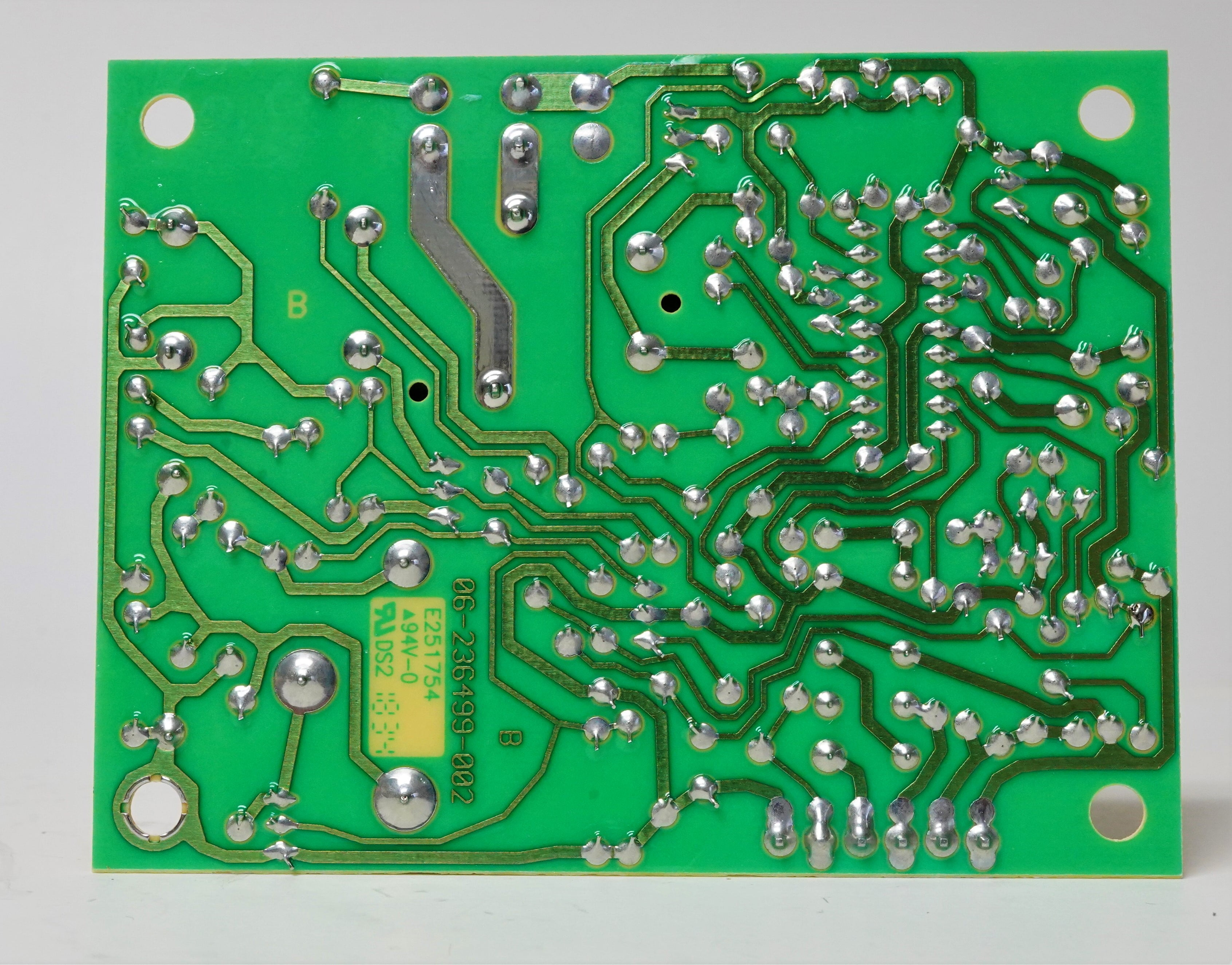 Buy RV Heater Control Board for Atwood Hydro Flame 31501 Fenwall 35