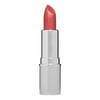 Honeybee Gardens Truly Natural Lipstick Goddess