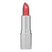 Honeybee Gardens Truly Natural Lipstick Goddess