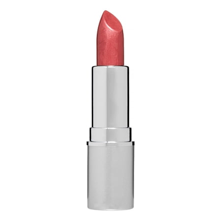 Honeybee Gardens Truly Natural Lipstick Goddess