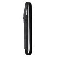 thumbnail image 4 of Stylus Cover Protective Sleeve Pen Case For Pencil 2 Matching Stylus Protective Case Non-slip Anti-fall Pen Cover, 4 of 4