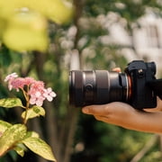 Tamron 17-50mm F/4 Di III VXD for Sony E-Mount Full Frame Mirrorless Cameras