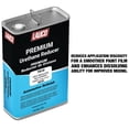 thumbnail image 5 of Fast Urethane Grade Reducer (7210), 1 Gallon, 40°F - 60°F Quantity: 2 Pack, 5 of 9