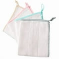 thumbnail image 1 of DJN Chiffon Éponge en Cellulose Réutilisable pour Cuisine Maison Très Absorbant Sans Odeur Chiffon à Vaisselle, 1 of 5