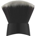 thumbnail image 1 of Michael Todd Beauty Sonicblend Sonic Foundation - Cabezal de repuesto para brocha de maquillaje, solo compatible con Sonicblend Pro, 1 of 5