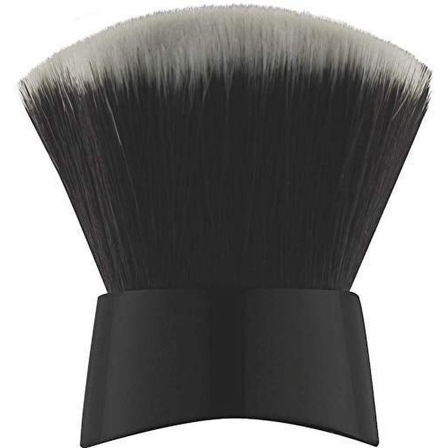 Michael Todd Beauty Sonicblend Sonic Foundation - Cabezal de repuesto para brocha de maquillaje, solo compatible con Sonicblend Pro