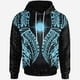 thumbnail image 5 of Sudadera con capucha de tatuaje polinesio, sudadera con capucha vintage con gráficos 3D para hombres y mujeres, sudaderas casuales, ropa deportiva informal, sudadera con capucha de alta calidad, 5 of 5