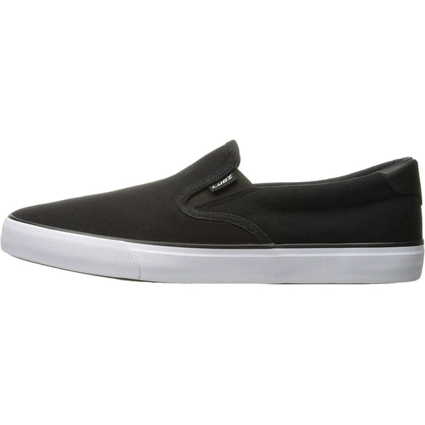 Lugz men's cheap clipper sneaker