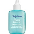 thumbnail image 3 of Sally Hansen 3021 Instant Cuticle Remover, 1.0 fl oz, 3 of 6