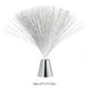 thumbnail image 2 of Portalámparas giratorio B15 a E27 FLhrweasw Adaptador de base de enchufe de bombilla LED ajustable, 2 of 6