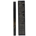 thumbnail image 2 of Stila Stay All Day Waterproof Liquid Eyeliner, Intense Black, 0.02 Oz, 2 of 8