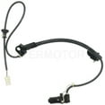 thumbnail image 5 of Standard Motor Products ALS729 Wheel Speed Sensor, 5 of 6