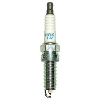 NGK 90288 Laser Iridium Spark Plug for PY8V-18-110 Ignition Wire