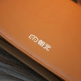 thumbnail image 5 of Choyong LC90 Radio Protective Electronic Carrying Case, 5 of 5