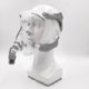 thumbnail image 1 of Full Face Mask Respiratory Mask Auto Anti Snoring Sleep Apnea Mask, 1 of 4