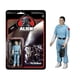 thumbnail image 1 of Funko Alien Ash ReAction Figure Funko -, 1 of 1