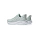thumbnail image 5 of Zapatilla ASICS Gt-2000 13 para mujer Pure Aqua White, 5 of 8