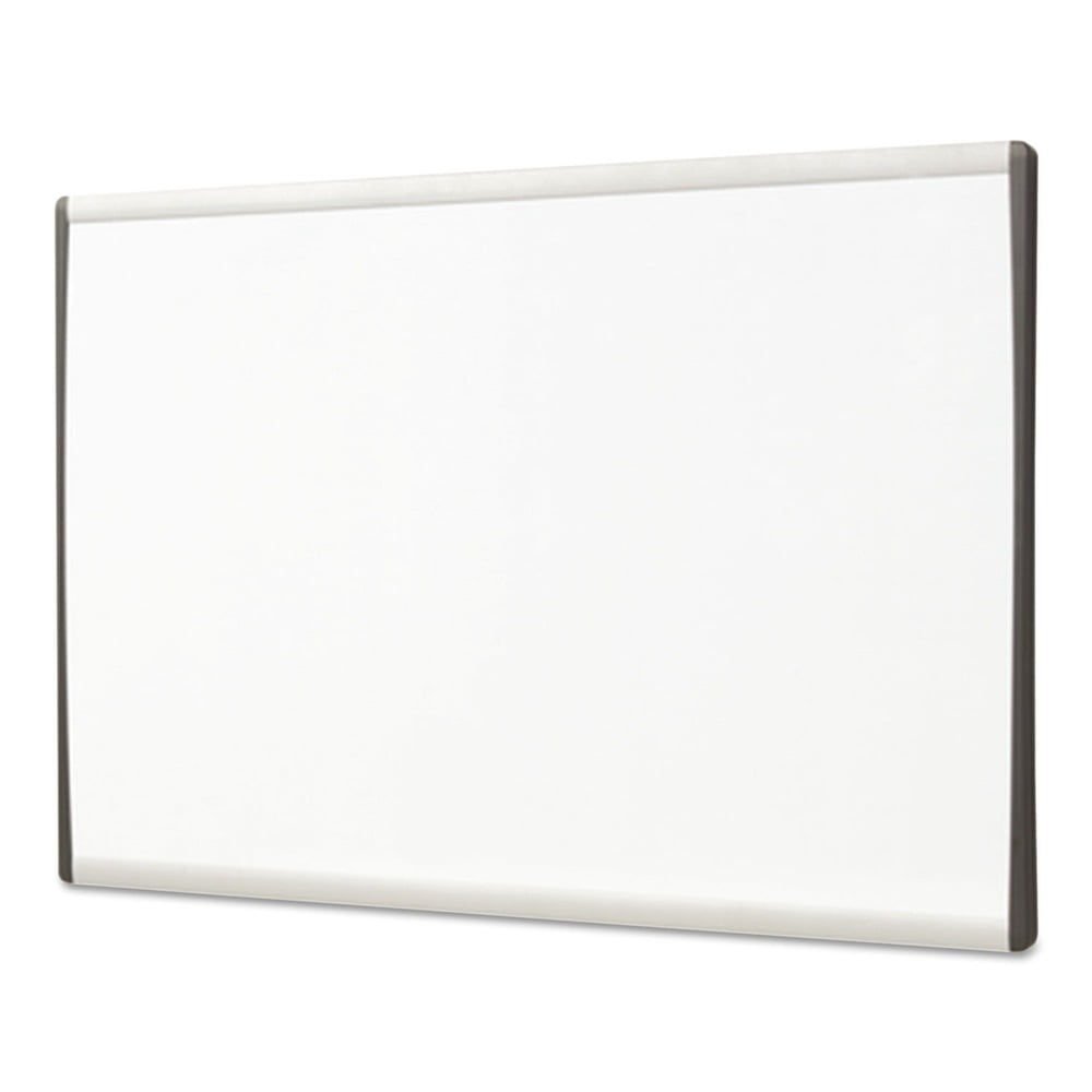 Quartet Arc Dry Erase Board ARC3018