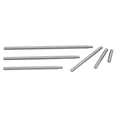 thumbnail image 1 of 1/4"HEX SHANK,5/32" HEX SCREW, 1 of 1