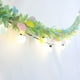 thumbnail image 4 of Yuarrent Cinta decorativa para fiesta hawaiana de 10 piezas, materiales fáciles de operar, decoración para fiesta hawaiana Kits de decoración para fiestas, 4 of 6