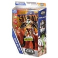 thumbnail image 5 of WWE Finn Balor Elite Summerslam Action Figure, 5 of 6