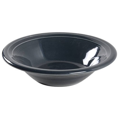 Open Box Homer Laughlin Fiesta Slate (Intro 2015) Stacking Bowl 10794266