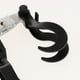 thumbnail image 5 of Herramienta de empuje de compresor de de válvula para motocicleta de coche OHV, 5 of 7