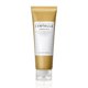 thumbnail image 1 of Ampolleta en espuma skin1004 centella madagscar 6pzas, 1 of 1