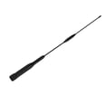 thumbnail image 3 of Radio Antenna, High Practicality High Practicality Embellish Embellish Universal Significant  for Indoor, 3 of 7