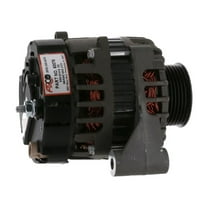 ARCO Marine 60076 OEM Premium Replacement Volvo Alternator - 60076